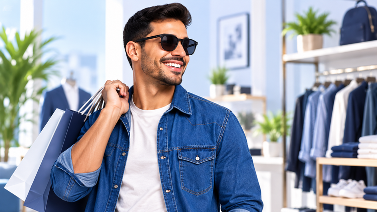 Hombre