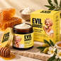 Evil GOODS | Bálsamo Corporal
