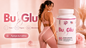 Bu Glu – Suplemento de Bienestar Femenino | 60 Cápsulas