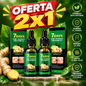 7Days™ Tratamiento Antihongos Intensivo — (OFERTA 2X1)
