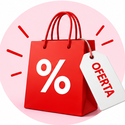 Ofertas